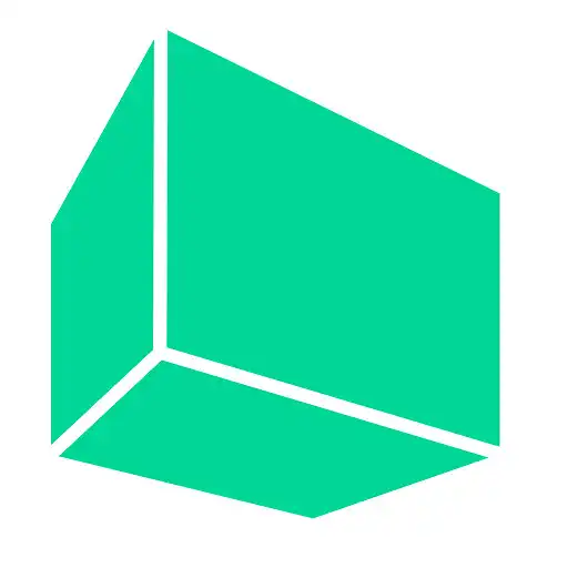 Play Munt Hypotheken APK Play Munt Hypotheken APK