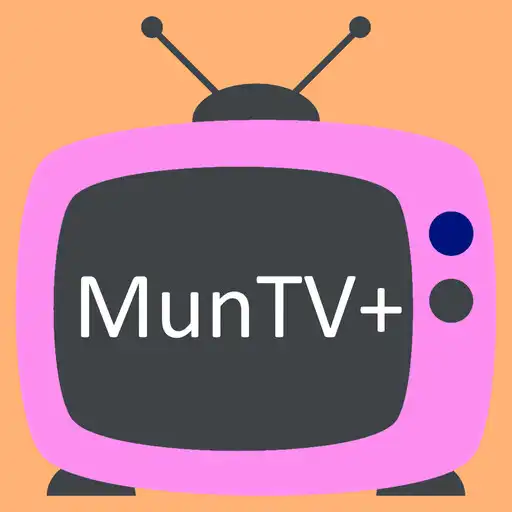 Play MunTV+ APK Play MunTV+ APK