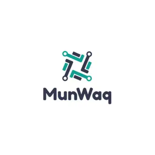Play MunWaq APK Play MunWaq APK