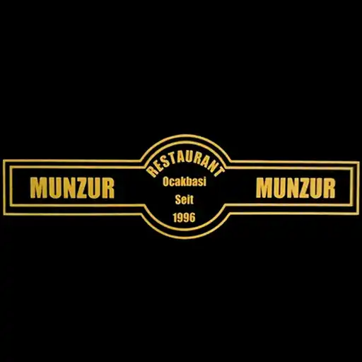 Play Munzur Grill Restaurant APK