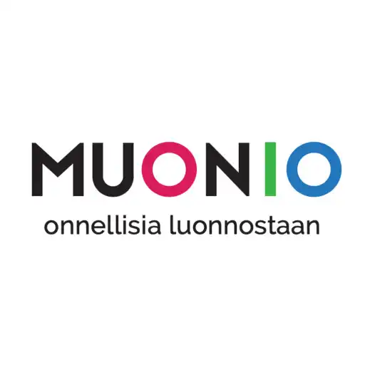 Play Muonio APK