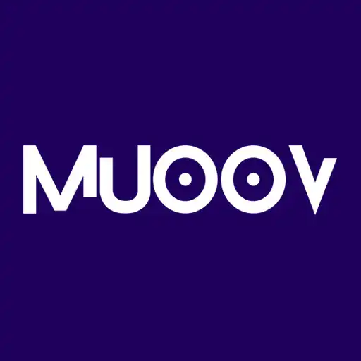Play Muoov APK Play Muoov APK