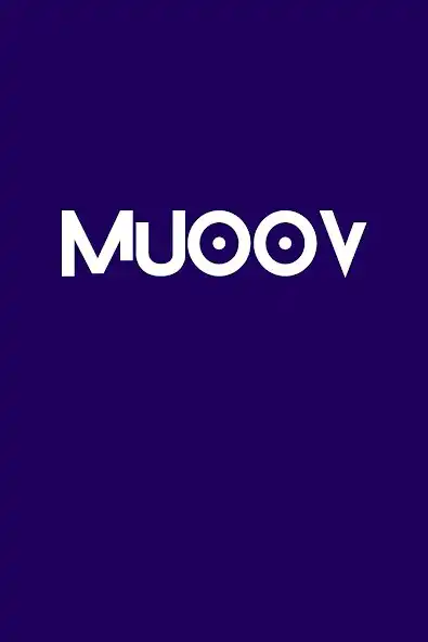 Play Muoov as an online game Muoov with UptoPlay