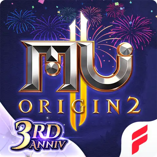 Play MU Origin 2 APK Play MU Origin 2 APK