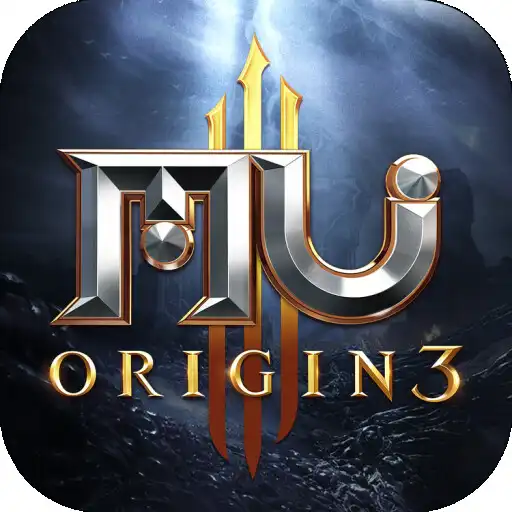 Play MU ORIGIN 3: Berserk Warrior APK Play MU ORIGIN 3: Berserk Warrior APK