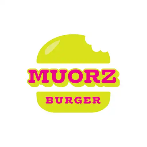 Play Muorz Burger APK Play Muorz Burger APK