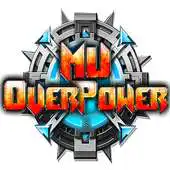 Free play online Mu Over Power APK Free play online Mu Over Power APK