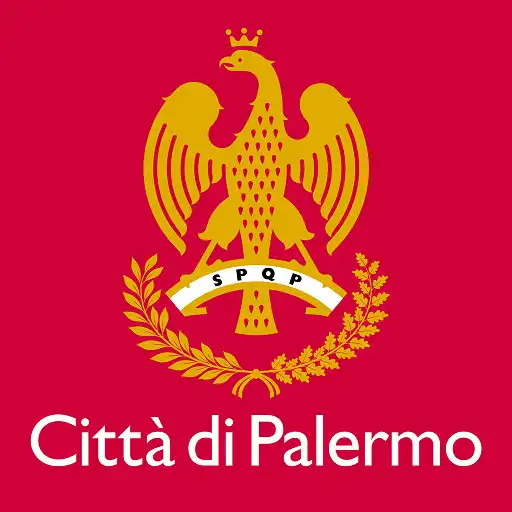 Play Muoversi a Palermo APK Play Muoversi a Palermo APK