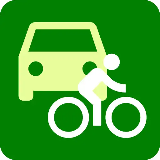 Play Muoversi A Seveso APK