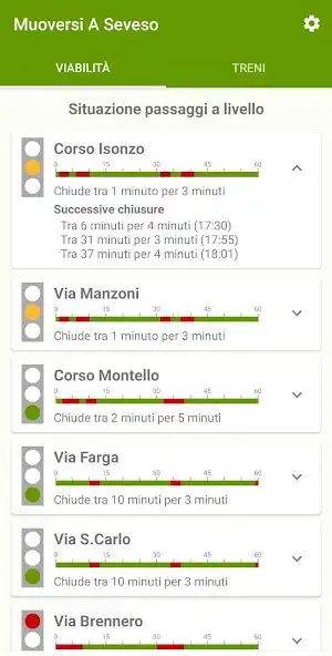 Play Muoversi A Seveso and enjoy Muoversi A Seveso with UptoPlay Play Muoversi A Seveso and enjoy Muoversi A Seveso with UptoPlay
