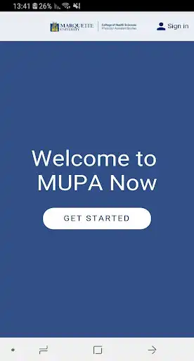 Play MUPA Now and enjoy MUPA Now with UptoPlay Play MUPA Now and enjoy MUPA Now with UptoPlay
