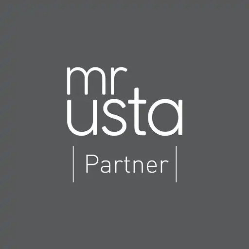 Play MU Partner APK