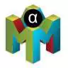 Free play online Mupen64 Plus AE (V3 Alpha) APK Free play online Mupen64 Plus AE (V3 Alpha) APK