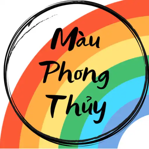 Play Màu Phong Thủy APK Play Màu Phong Thủy APK