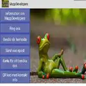 Free play online MuppDevelopers APK