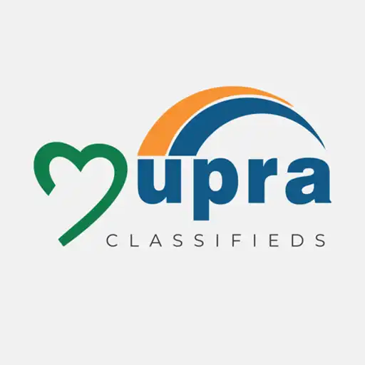 Play Mupra APK Play Mupra APK