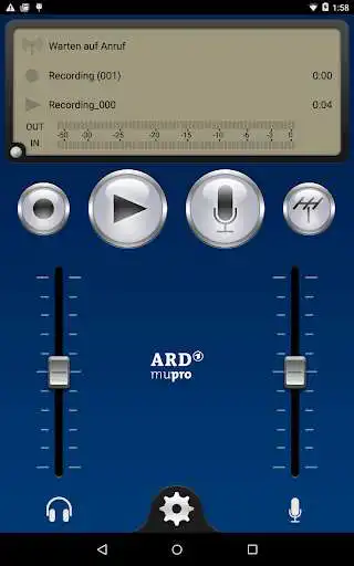 Play muPRO  and enjoy muPRO with UptoPlay