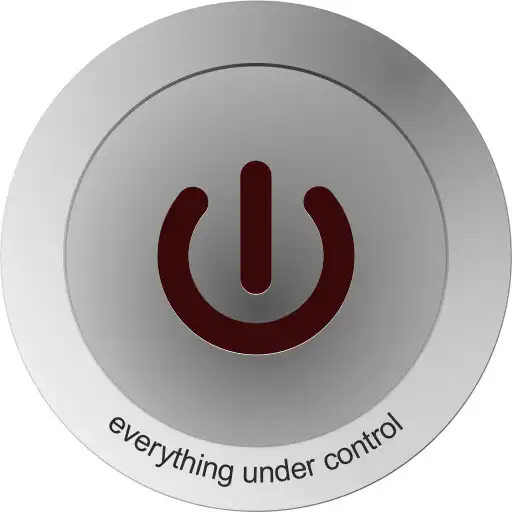 Play MUPS APK Play MUPS APK