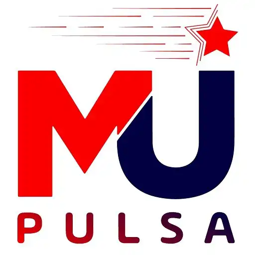 Play MU Pulsa APK Play MU Pulsa APK