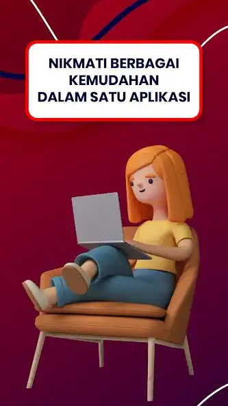 Play MU Pulsa as an online game MU Pulsa with UptoPlay