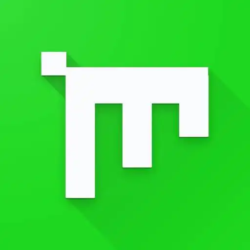 Play Mupza APK Play Mupza APK