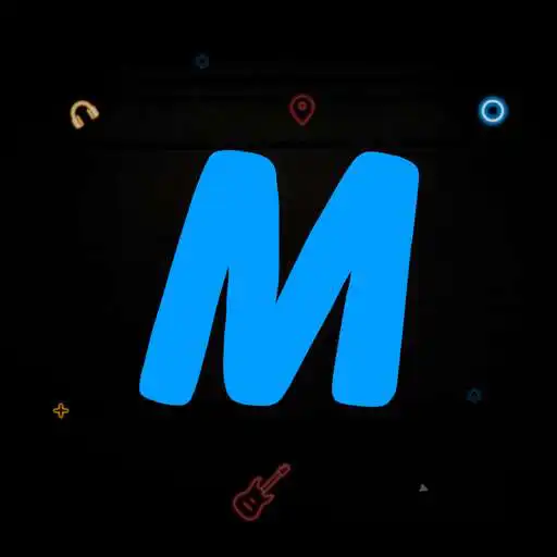 Run free android online Muqabla -Free Online Live Quiz Game Show APK Run free android online Muqabla -Free Online Live Quiz Game Show APK
