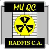 Free play online MU QC APK