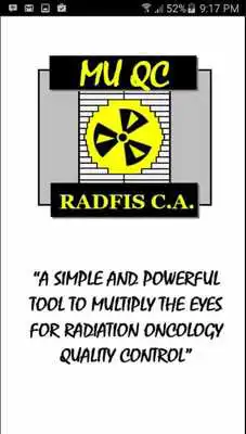 Play MU QC Play MU QC