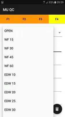 Play MU QC Play MU QC