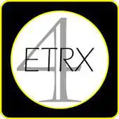 Free play online MU Qpapers BE ETRX BETA APK