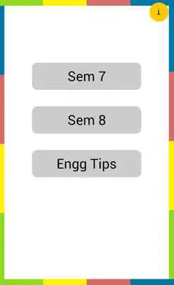 Play MU Qpapers BE ETRX BETA Play MU Qpapers BE ETRX BETA