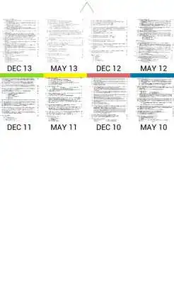 Play MU Qpapers BE ETRX BETA Play MU Qpapers BE ETRX BETA