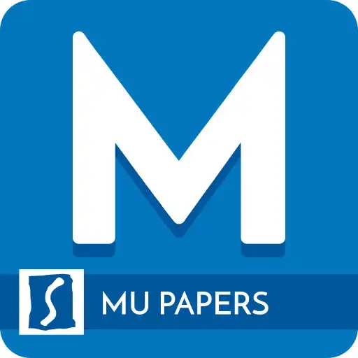 Play MU Question Papers - Stupidsid APK
