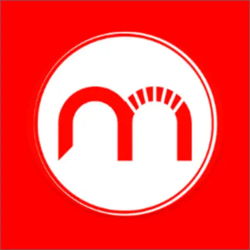 Play Muraadso APK Play Muraadso APK