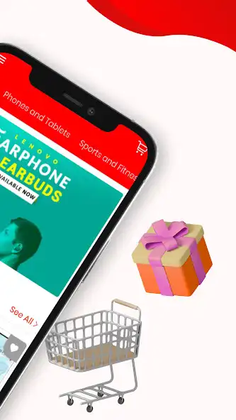 Play Muraadso as an online game Muraadso with UptoPlay