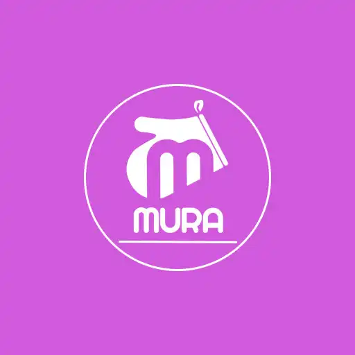 Play Mura Driver APK Play Mura Driver APK