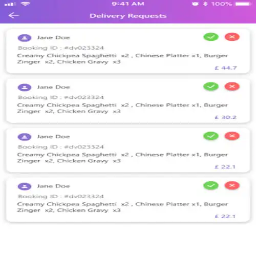 Play Mura Driver  and enjoy Mura Driver with UptoPlay