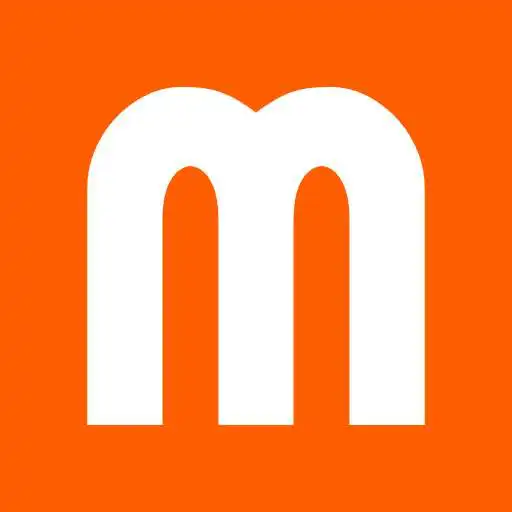 Free play online muragon APK Free play online muragon APK