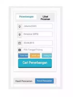 Play Murah Banget