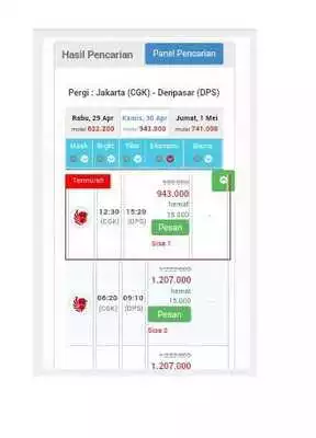 Play Murah Banget