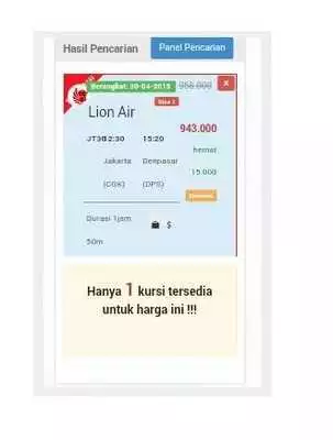 Play Murah Banget