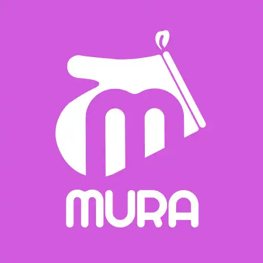 Play Mura APK Play Mura APK