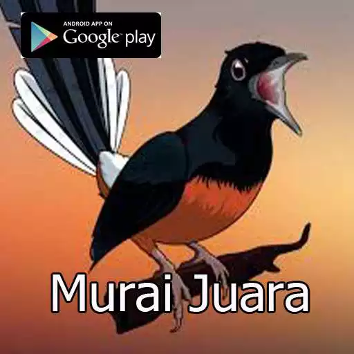 Play Murai Juara APK Play Murai Juara APK