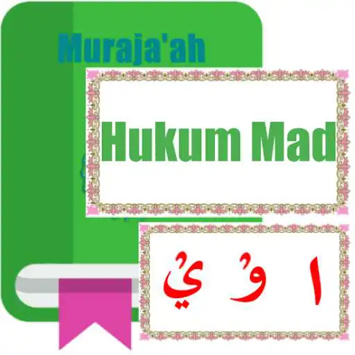 Play MURAJAAH APK