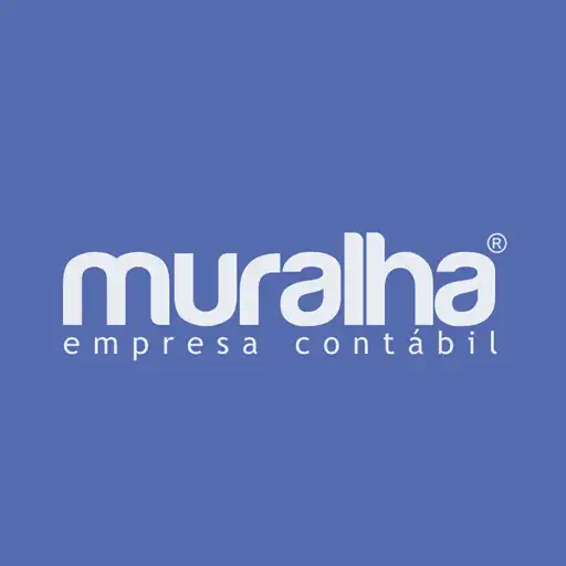 Play Muralha Empresa Contábil APK Play Muralha Empresa Contábil APK