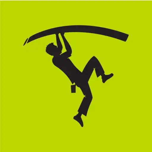 Play Murall APK