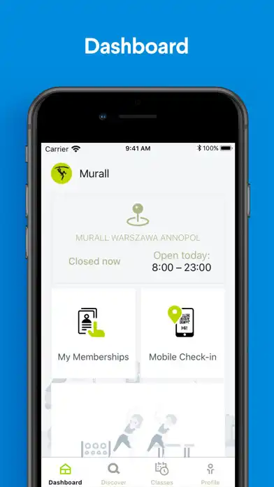 Play Murall  and enjoy Murall with UptoPlay