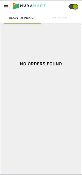 Play MuraMart Rider  and enjoy MuraMart Rider with UptoPlay