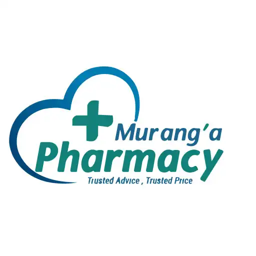 Play Muranga Pharmacy APK
