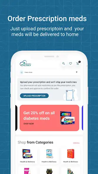 Play Muranga Pharmacy and enjoy Muranga Pharmacy with UptoPlay Play Muranga Pharmacy and enjoy Muranga Pharmacy with UptoPlay